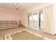 124 Phoenix Road, Hamilton Hill WA 6163