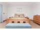 124 Phoenix Road, Hamilton Hill WA 6163
