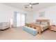 124 Phoenix Road, Hamilton Hill WA 6163