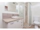 124 Phoenix Road, Hamilton Hill WA 6163
