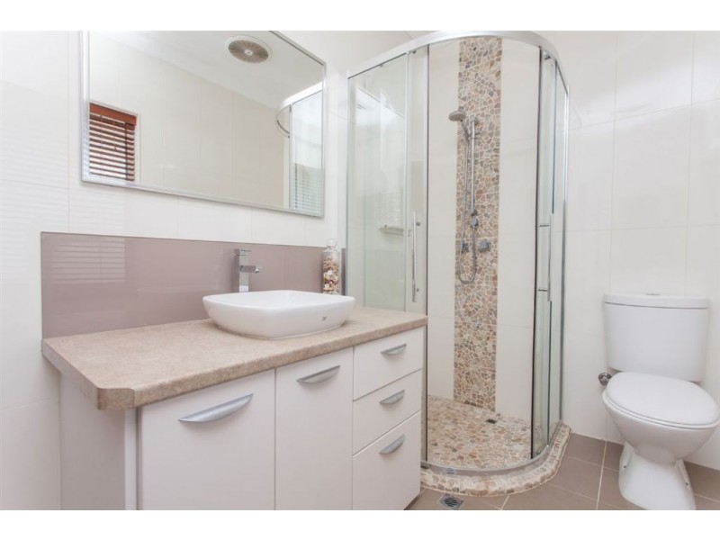 124 Phoenix Road, Hamilton Hill WA 6163