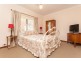 124 Phoenix Road, Hamilton Hill WA 6163