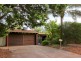 35 Mudlark Way, Yangebup WA 6164