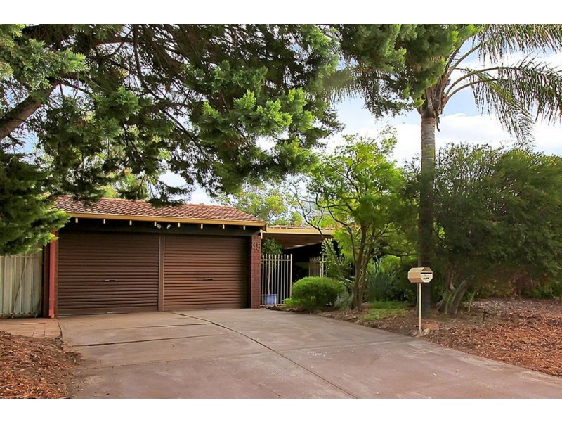 35 Mudlark Way, Yangebup WA 6164