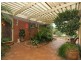 35 Mudlark Way, Yangebup WA 6164