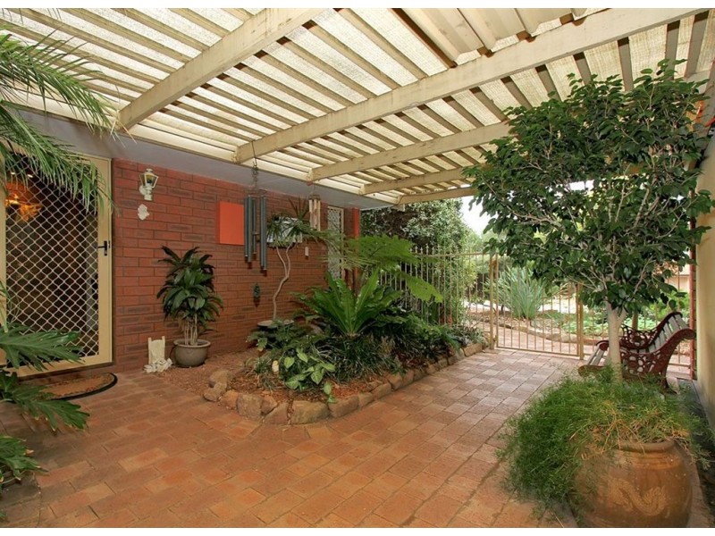 35 Mudlark Way, Yangebup WA 6164