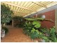 35 Mudlark Way, Yangebup WA 6164