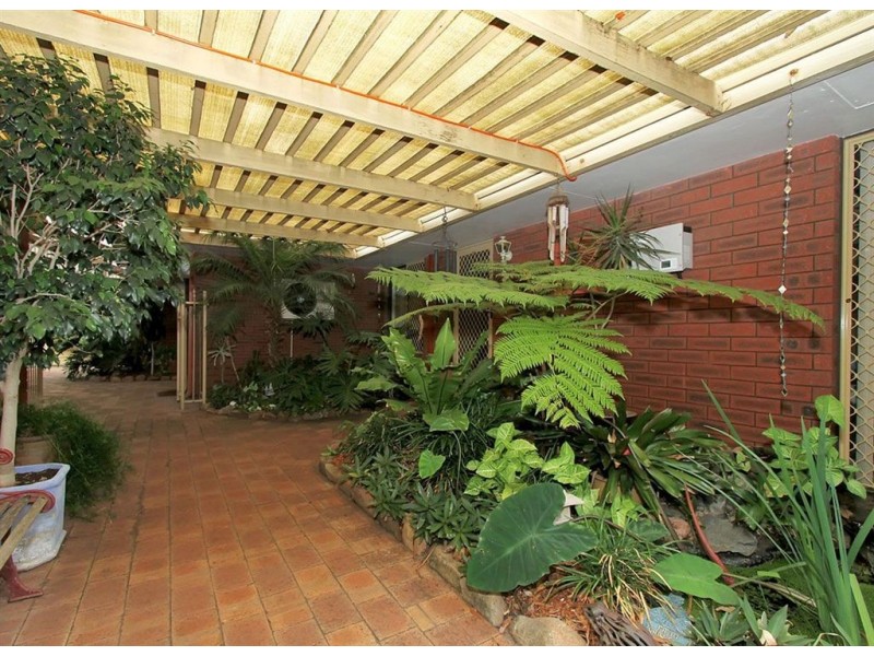 35 Mudlark Way, Yangebup WA 6164