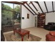 35 Mudlark Way, Yangebup WA 6164
