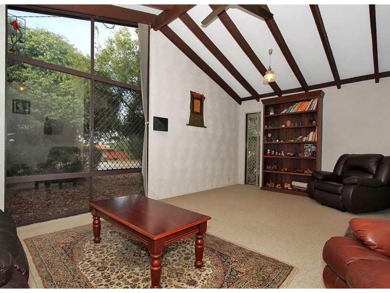 35 Mudlark Way, Yangebup WA 6164