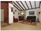 35 Mudlark Way, Yangebup WA 6164