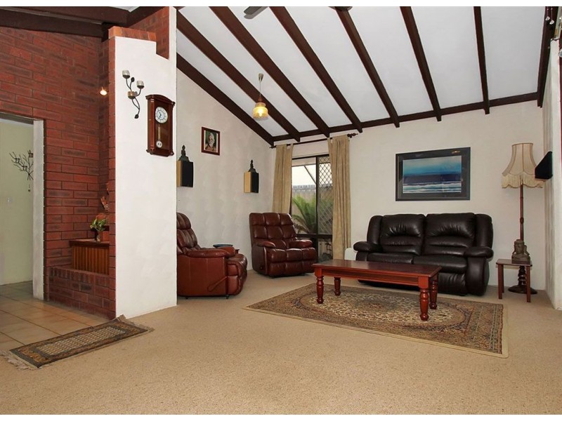 35 Mudlark Way, Yangebup WA 6164
