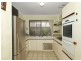 35 Mudlark Way, Yangebup WA 6164