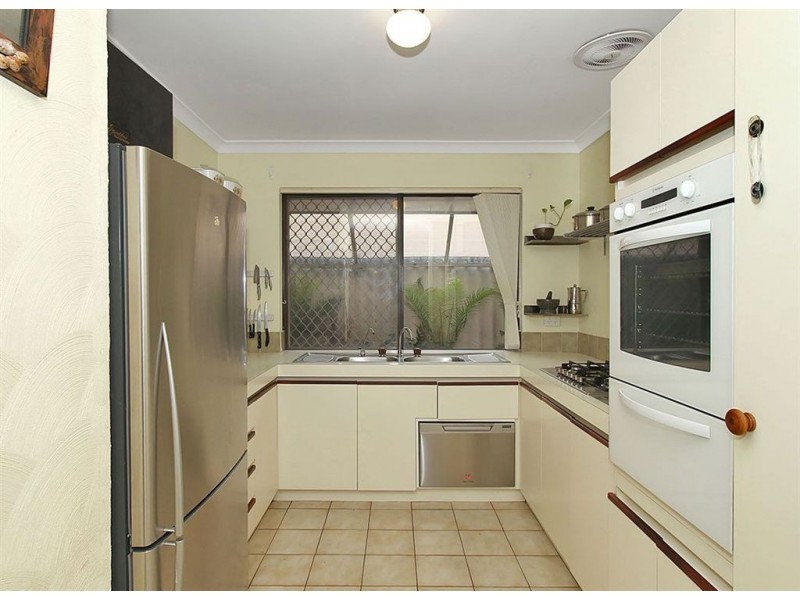 35 Mudlark Way, Yangebup WA 6164