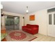 35 Mudlark Way, Yangebup WA 6164