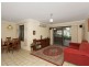 35 Mudlark Way, Yangebup WA 6164