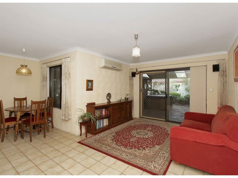 35 Mudlark Way, Yangebup WA 6164