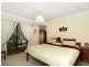 35 Mudlark Way, Yangebup WA 6164