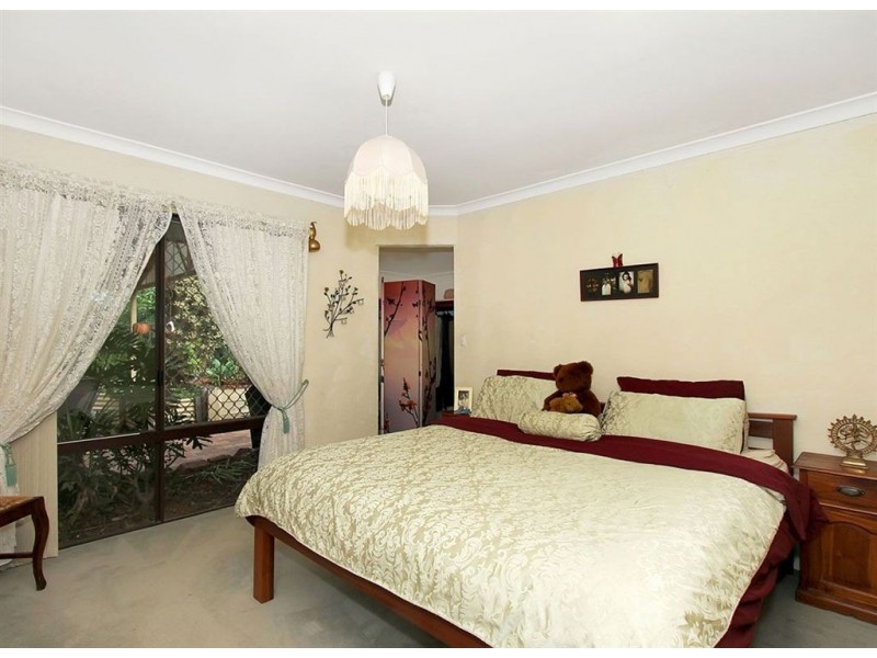 35 Mudlark Way, Yangebup WA 6164