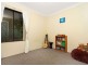 35 Mudlark Way, Yangebup WA 6164