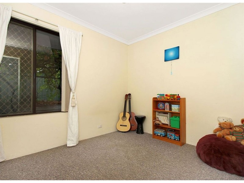 35 Mudlark Way, Yangebup WA 6164
