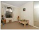 35 Mudlark Way, Yangebup WA 6164