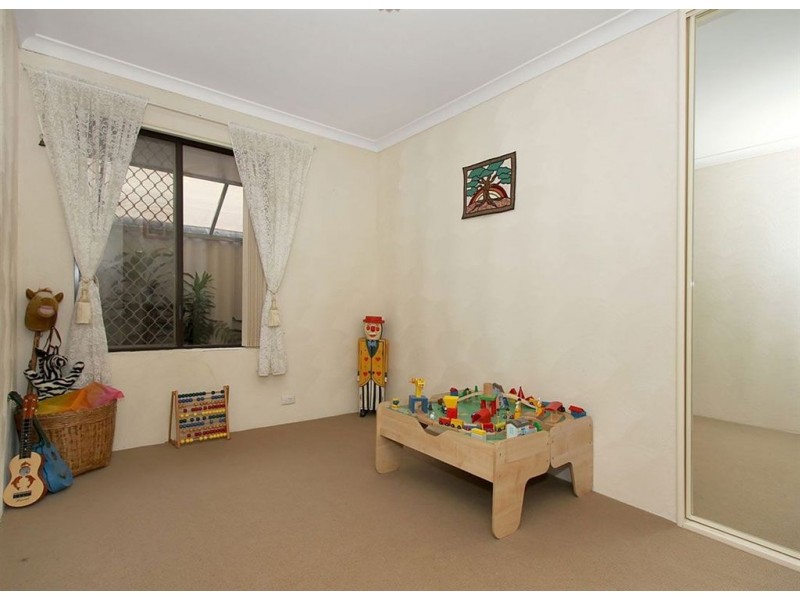 35 Mudlark Way, Yangebup WA 6164