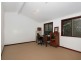 35 Mudlark Way, Yangebup WA 6164