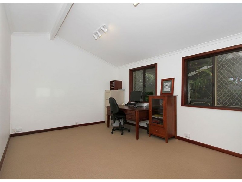35 Mudlark Way, Yangebup WA 6164