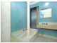 35 Mudlark Way, Yangebup WA 6164