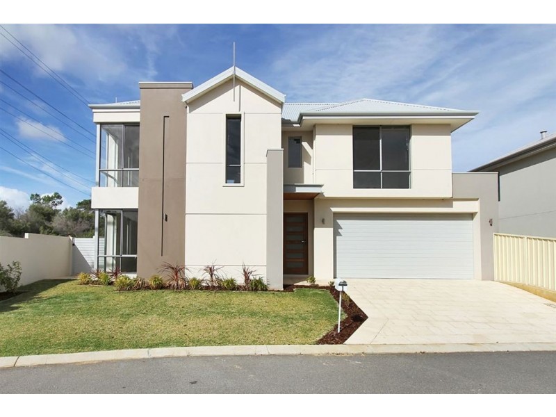 1 Annean Lane, Hamilton Hill WA 6163