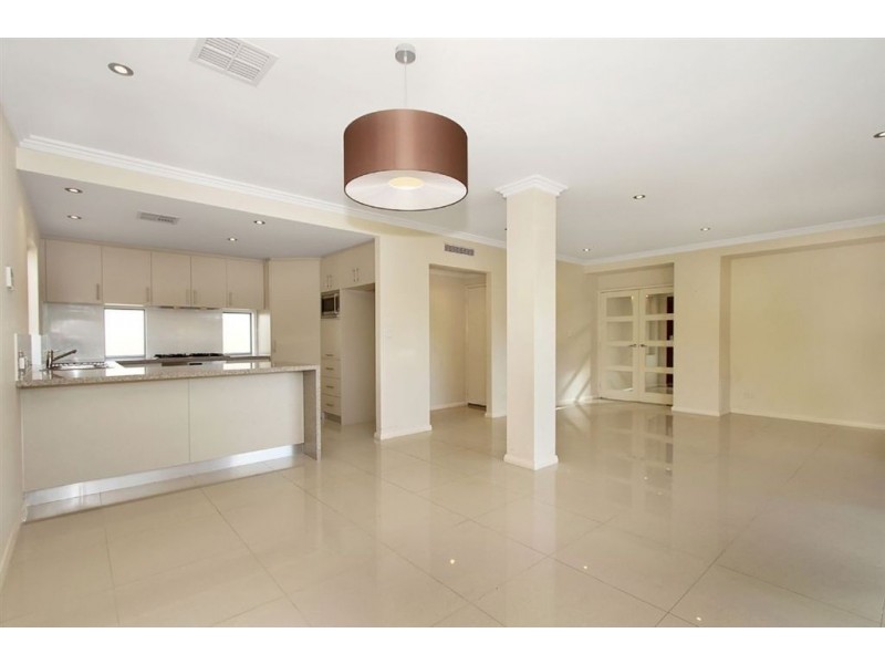 1 Annean Lane, Hamilton Hill WA 6163