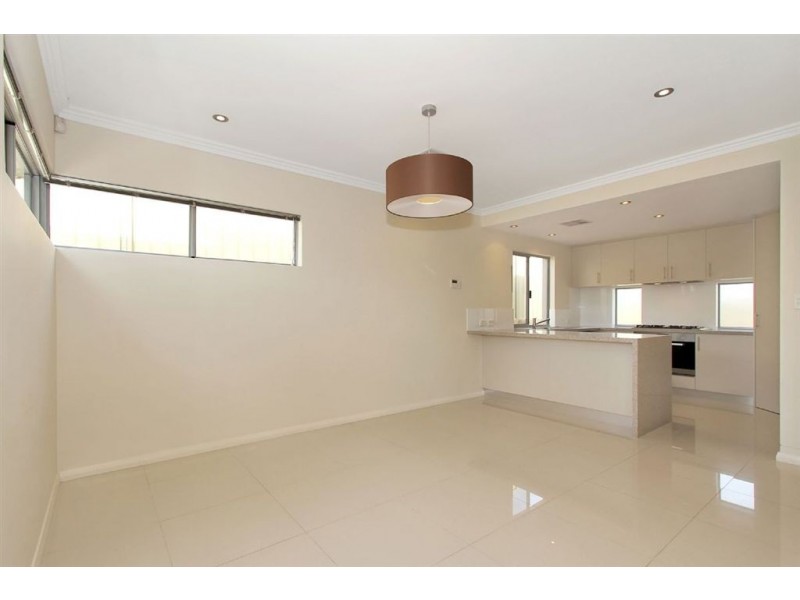 1 Annean Lane, Hamilton Hill WA 6163