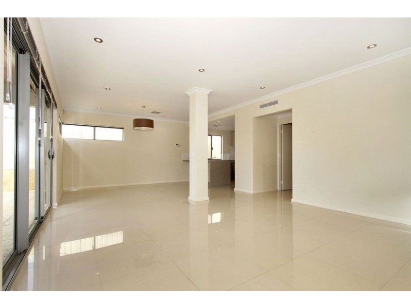 1 Annean Lane, Hamilton Hill WA 6163