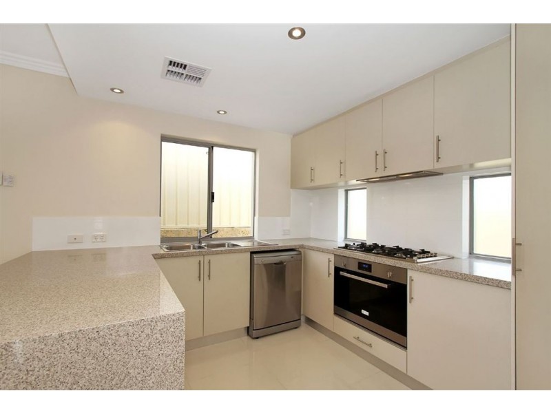 1 Annean Lane, Hamilton Hill WA 6163