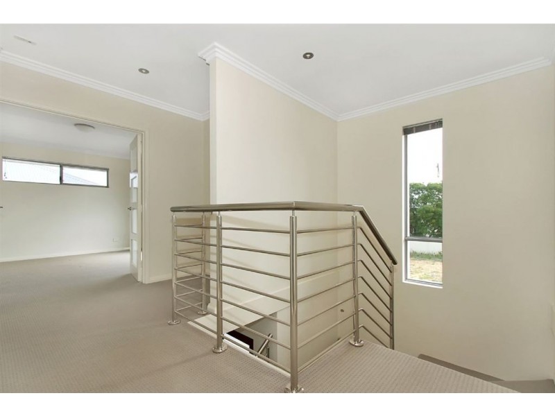 1 Annean Lane, Hamilton Hill WA 6163