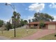 11B Tait Place, Coolbellup WA 6163