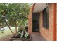 11B Tait Place, Coolbellup WA 6163