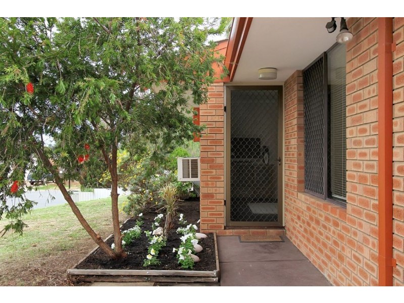 11B Tait Place, Coolbellup WA 6163