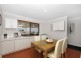 11B Tait Place, Coolbellup WA 6163