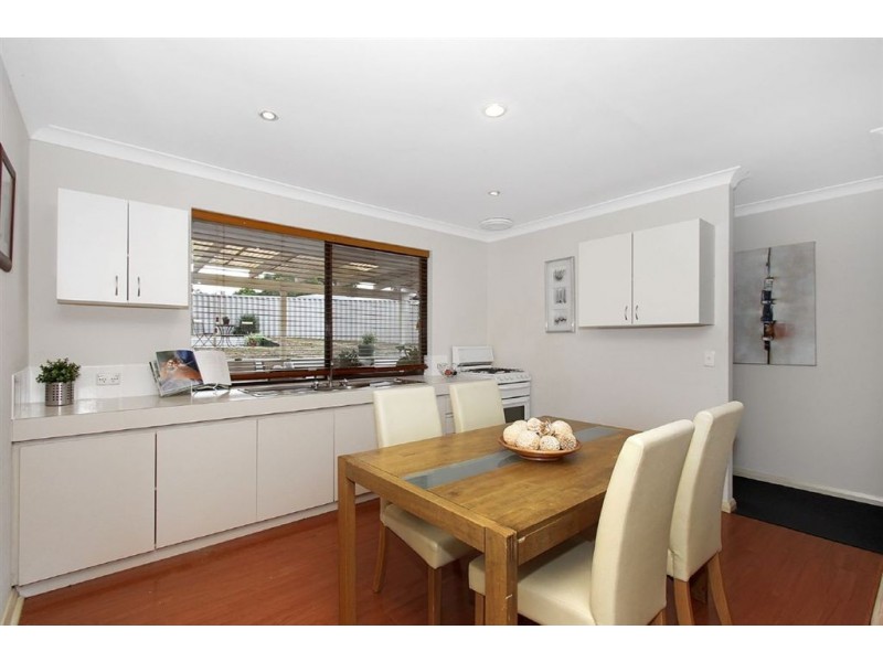 11B Tait Place, Coolbellup WA 6163