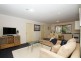 11B Tait Place, Coolbellup WA 6163