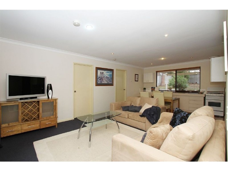 11B Tait Place, Coolbellup WA 6163