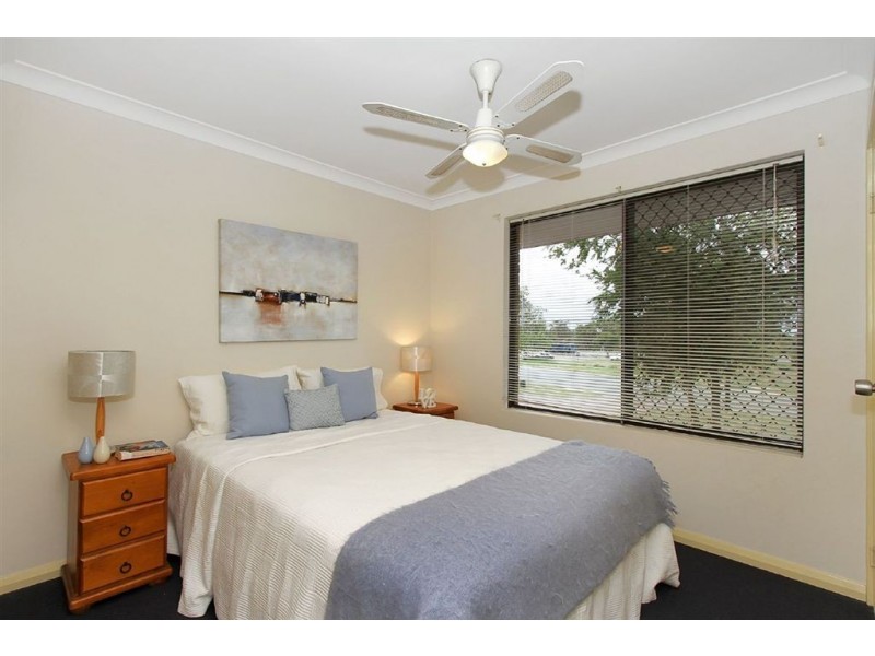 11B Tait Place, Coolbellup WA 6163