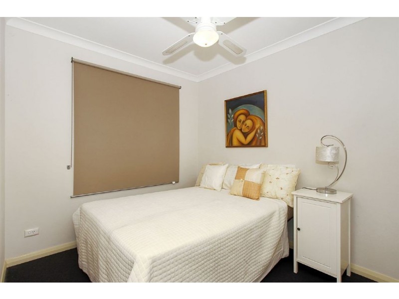 11B Tait Place, Coolbellup WA 6163
