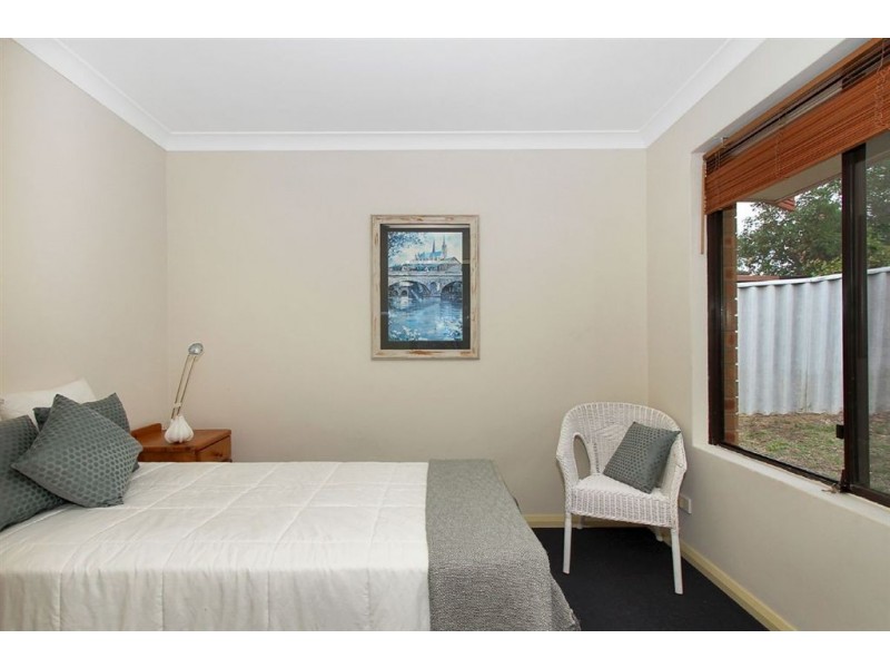 11B Tait Place, Coolbellup WA 6163