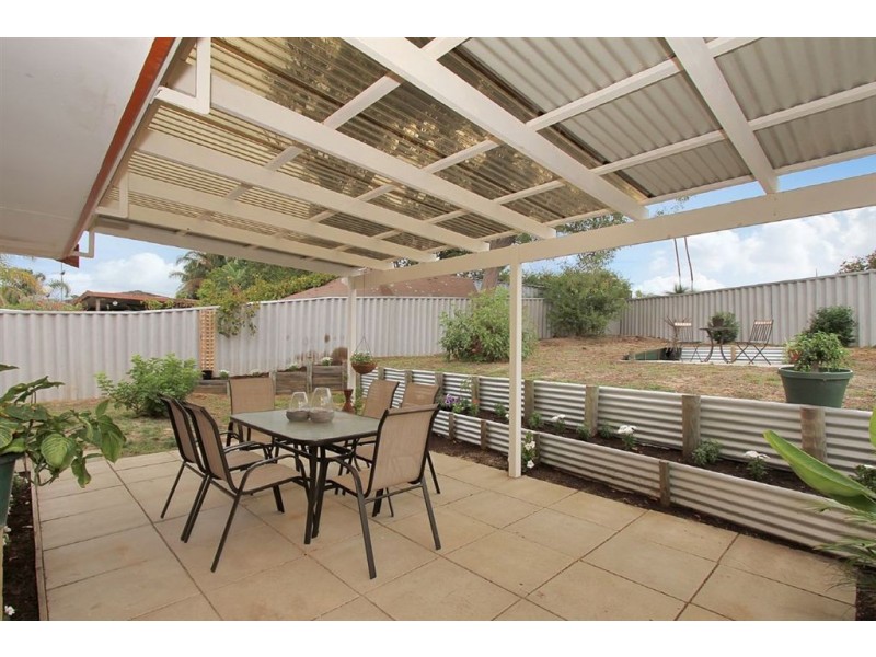11B Tait Place, Coolbellup WA 6163