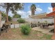 11B Tait Place, Coolbellup WA 6163