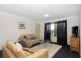 11B Tait Place, Coolbellup WA 6163