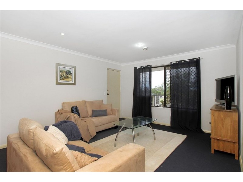 11B Tait Place, Coolbellup WA 6163